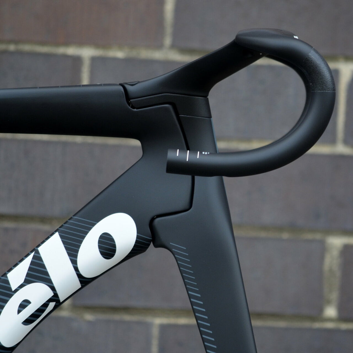 cervelo_s5_handlebar