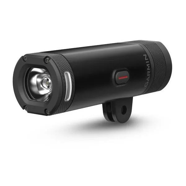 Garmin Varia UT 800 Smart Headlight Urban Edition