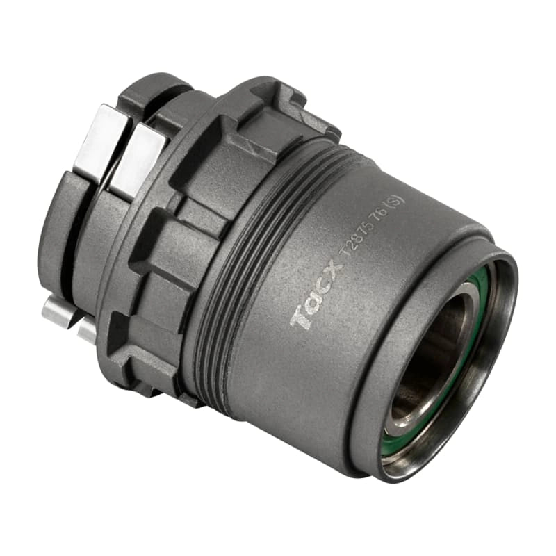 Tacx NEO 2T SRAM XD-R Body