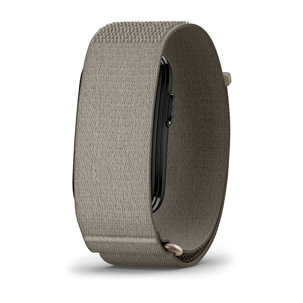 Garmin Cirqa Smart Band
