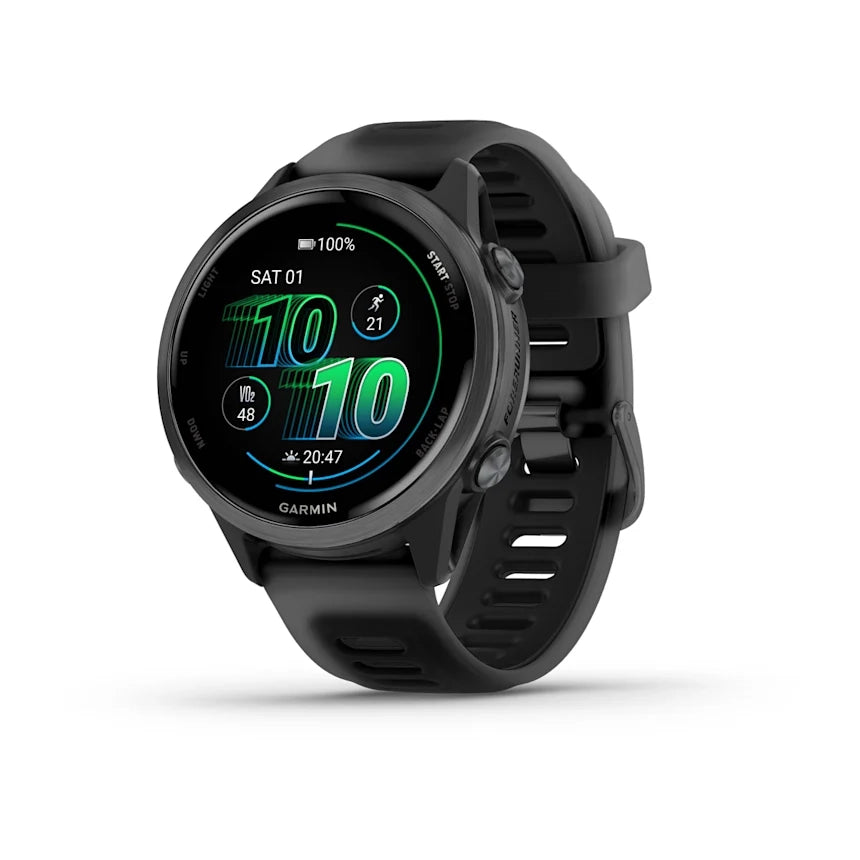Garmin Forerunner 570 Smartwatch