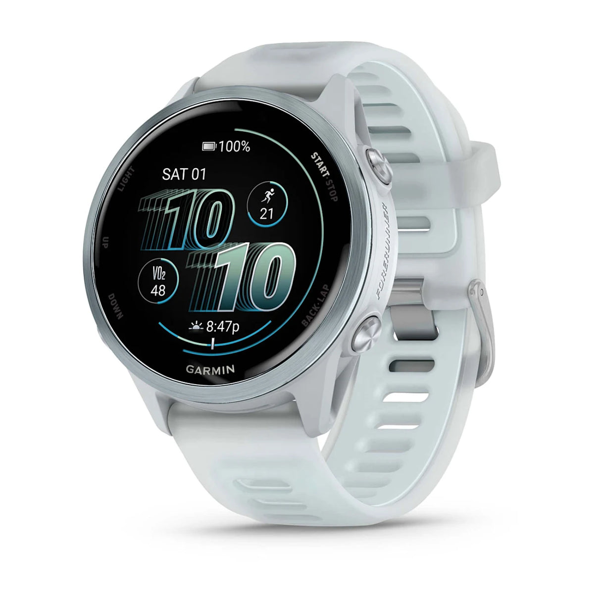 Garmin Forerunner 570 Smartwatch