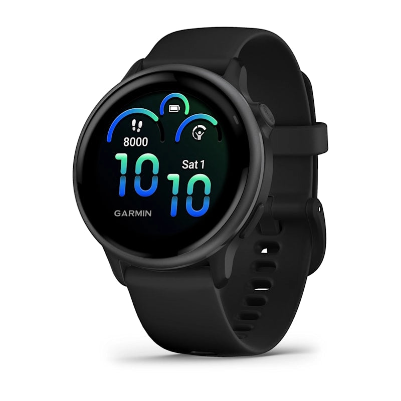 Garmin Vivoactive® 6 Smartwatch
