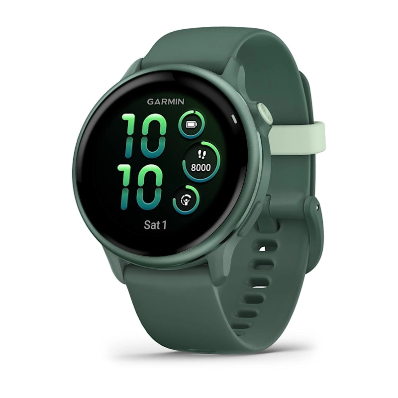 Garmin Vivoactive 6 Smartwatch