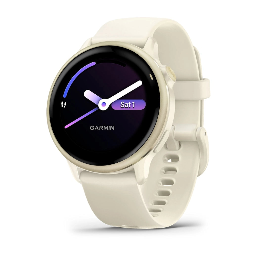 Garmin Vivoactive® 6 Smartwatch