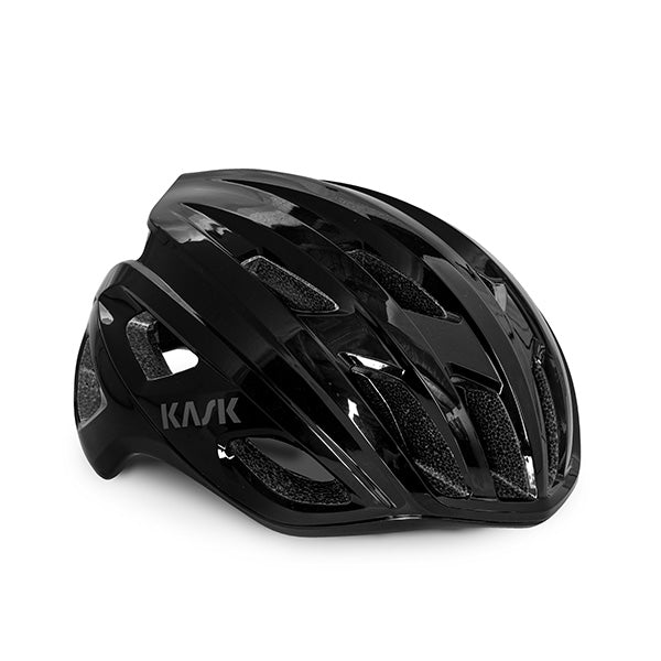 Kask Mojito Cubed Helmet