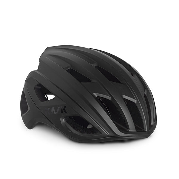Kask Mojito Cubed Helmet