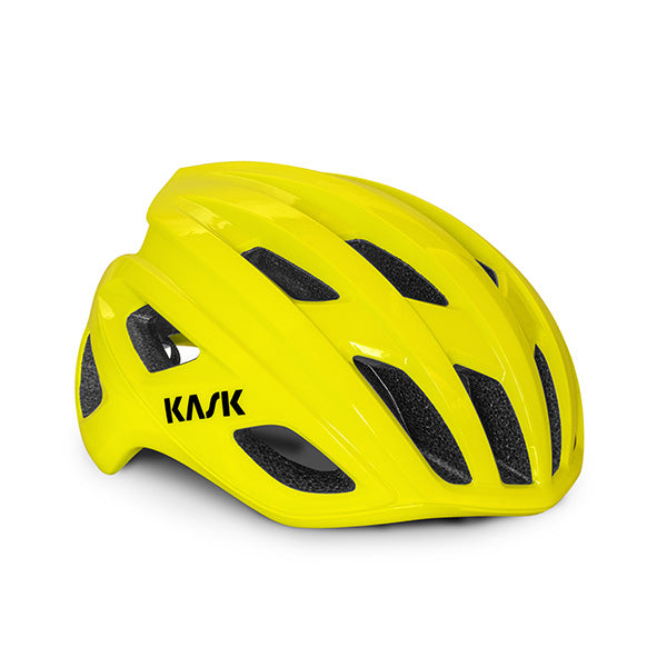 Kask Mojito Cubed Helmet