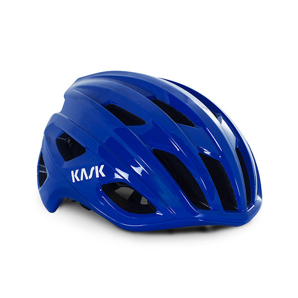 Kask Mojito Cubed Helmet