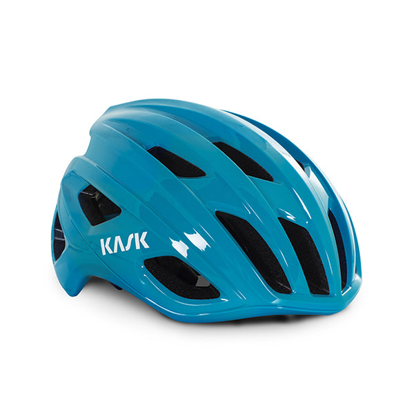 Kask Mojito Cubed Helmet