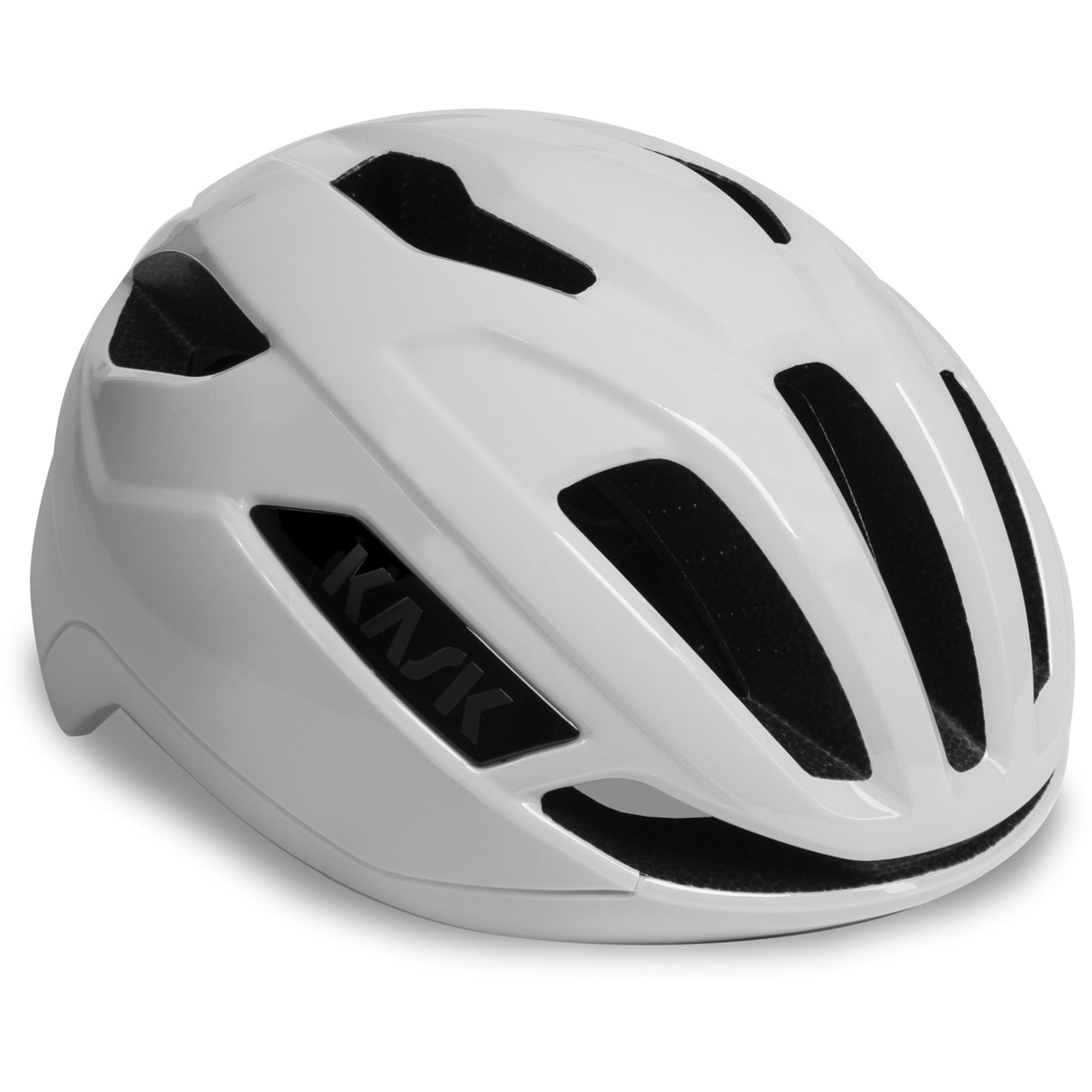 Kask Sintesi Helmet