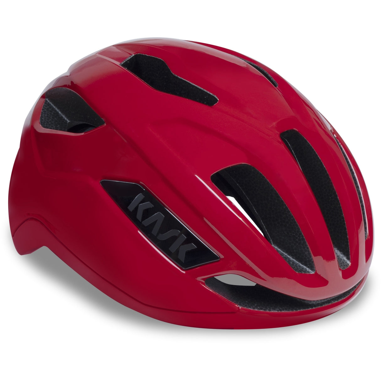 Kask Sintesi Helmet