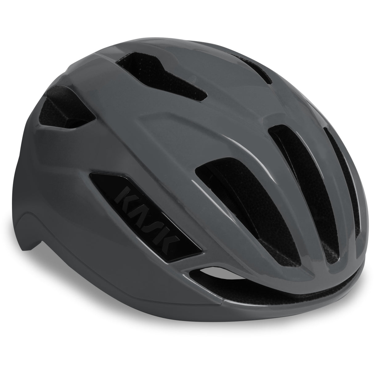 Kask Sintesi Helmet