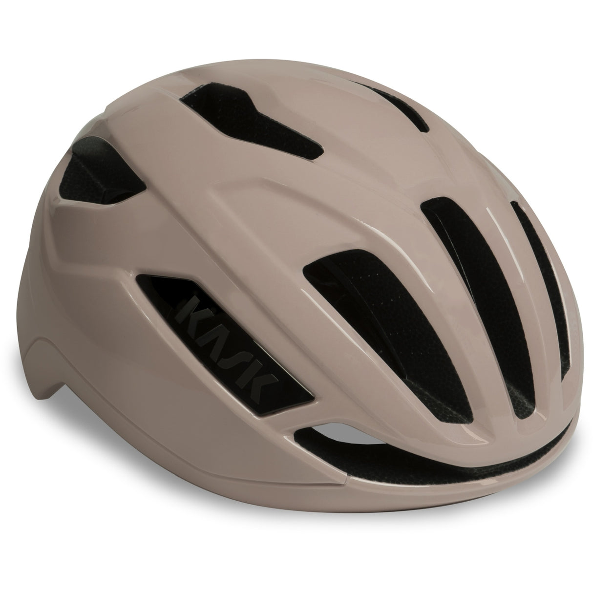 Kask Sintesi Helmet