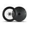Parcours Chrono MAX / Disc 2 Powershift-Ready Disc-Brake Wheelset (80mm / Disc) With Classified Hub