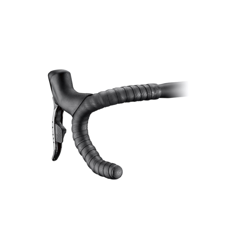 Ciclovation Leather Touch Minimalism Topo Bar Tape