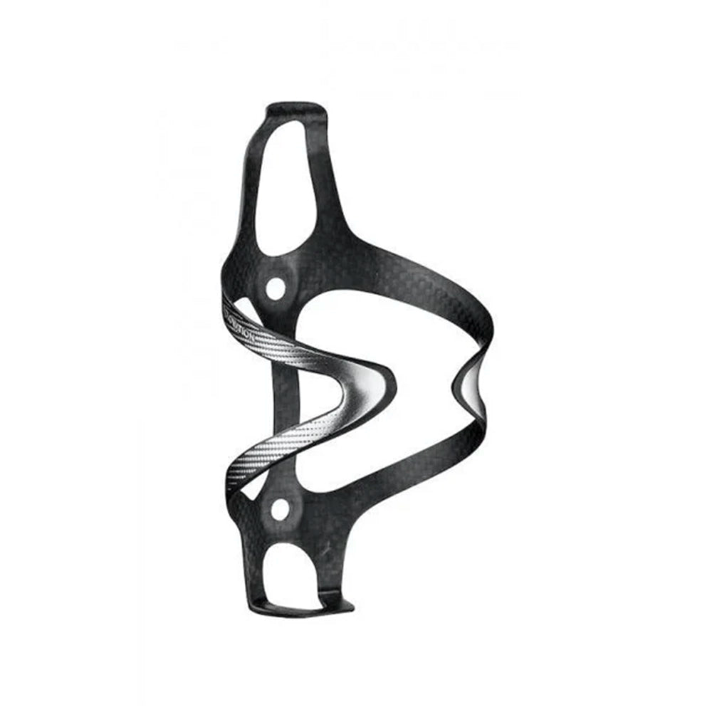 Ciclovation Tai Chi 3K Comp Bottle Cage