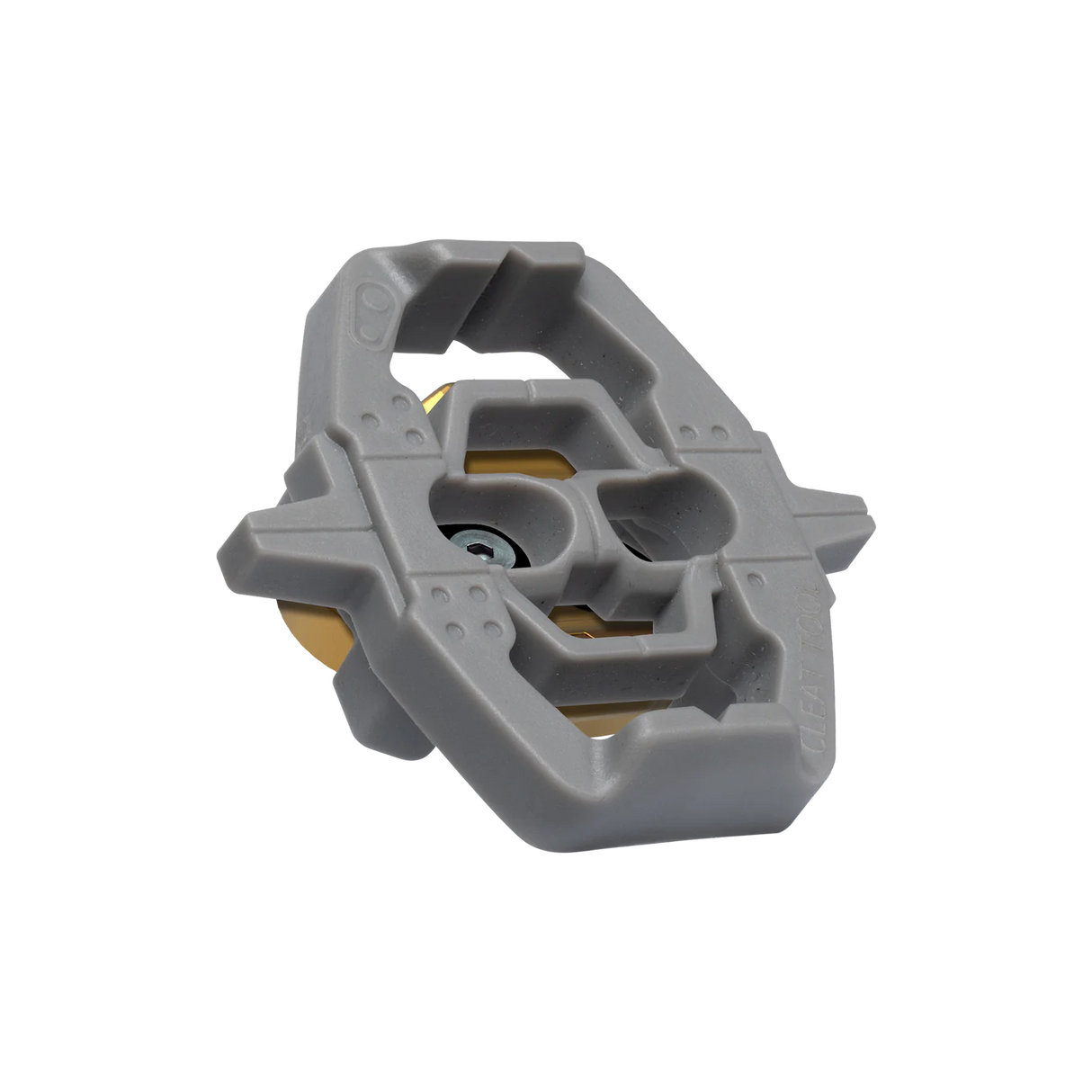 Crank Brothers Cleat Tool