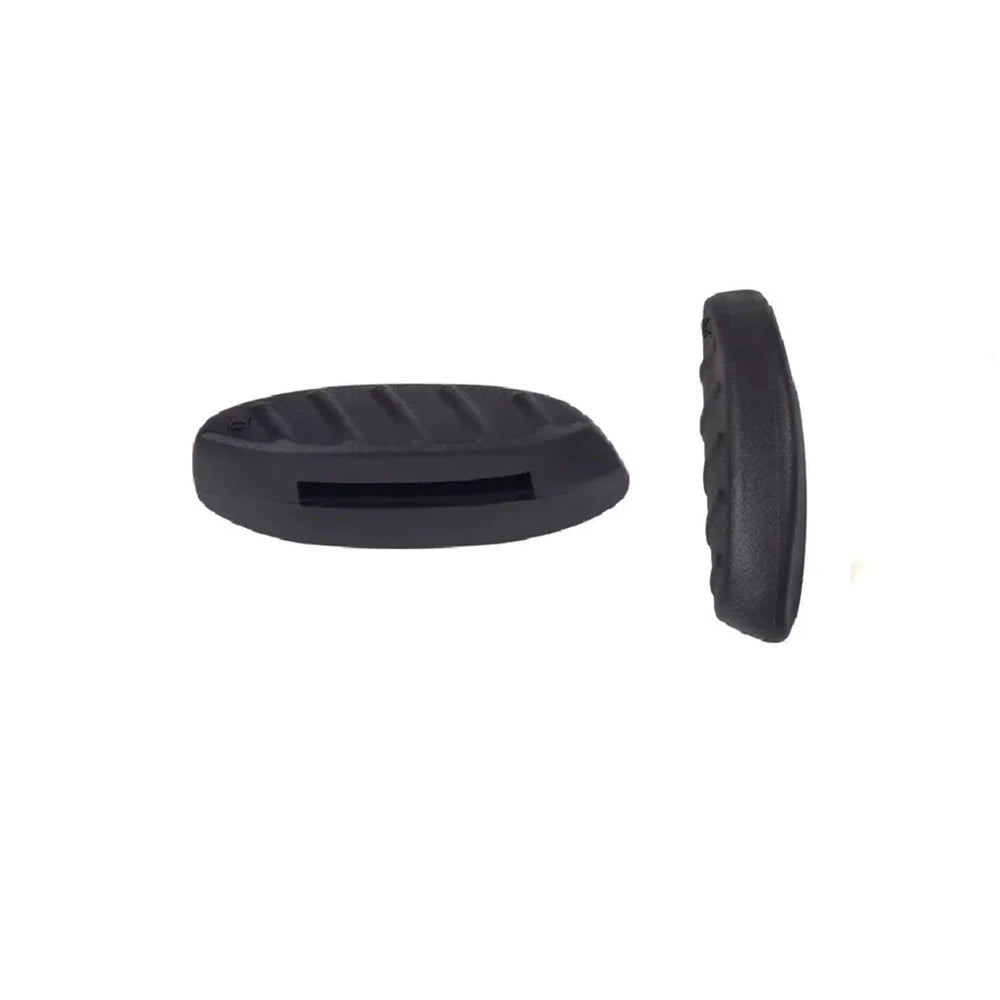 Oakley Forager Nosepad