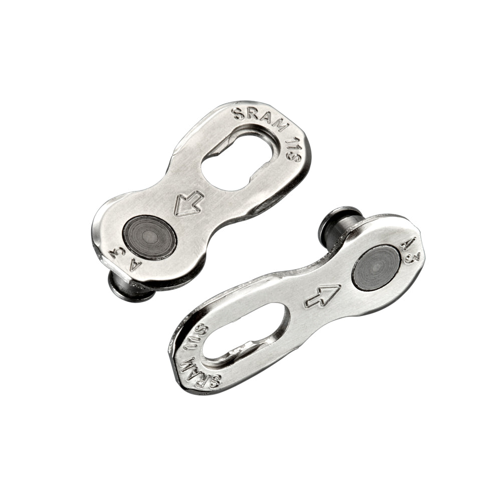 PowerLock Chain Connector 11-Speed | D1 12-Speed - 50 Pack