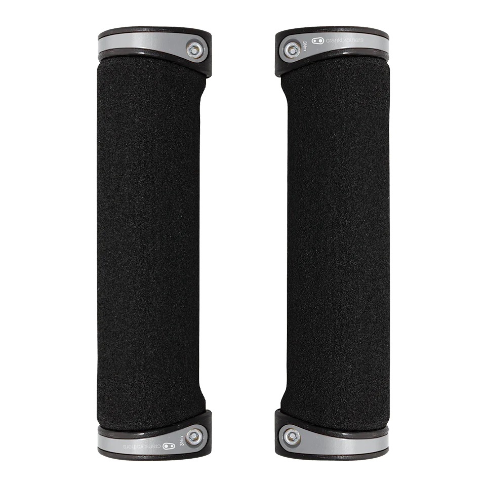 Crankbrothers Cobalt Grip