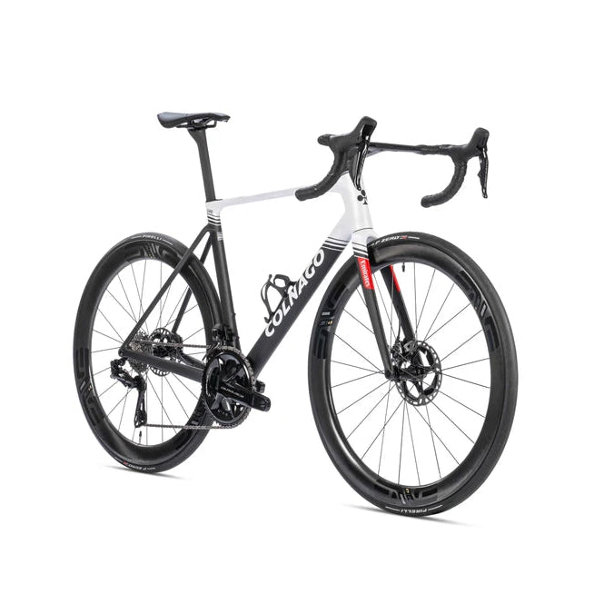 Colnago V5RS Dura Ace Di2 Road Bike