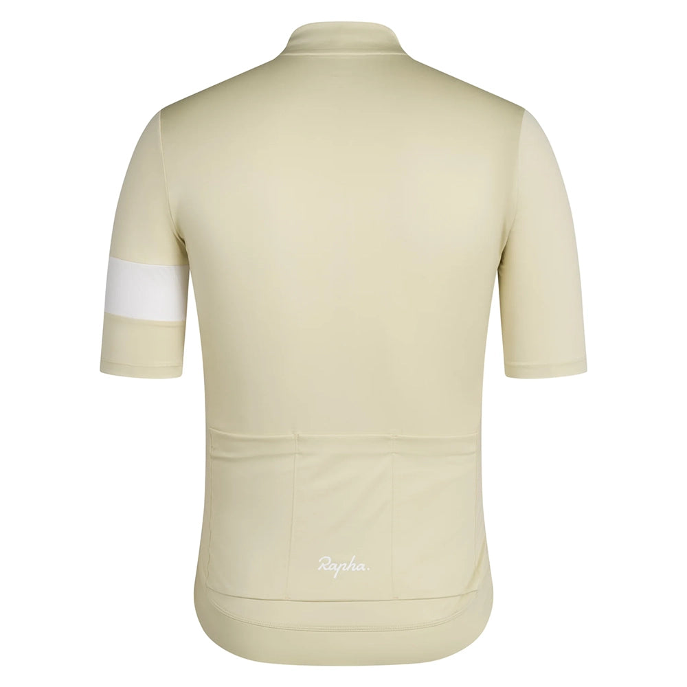 Rapha Men's Core Jersey