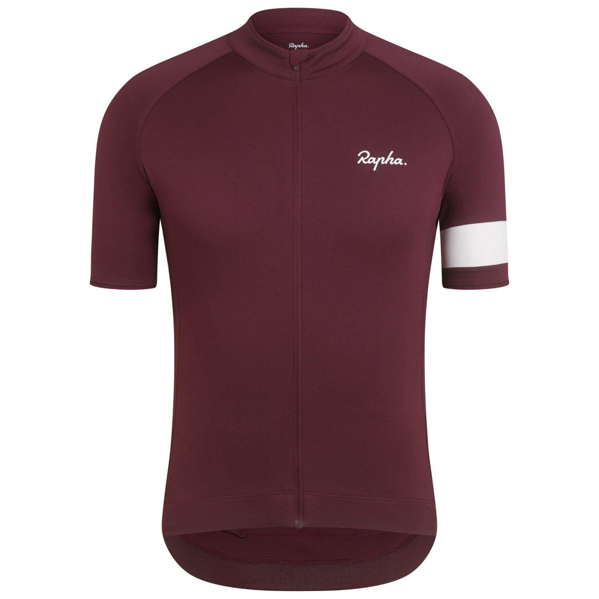 Rapha Core Jersey Men