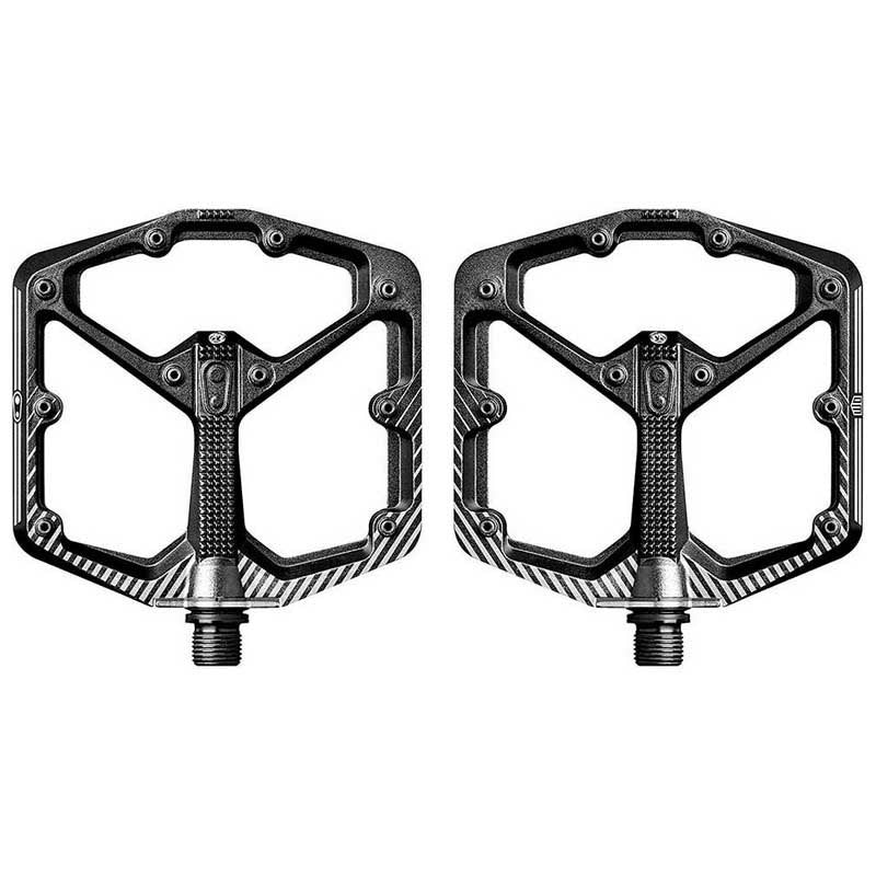 Crankbrothers Stamp 7 - Danny Macaskill Edition Pedal