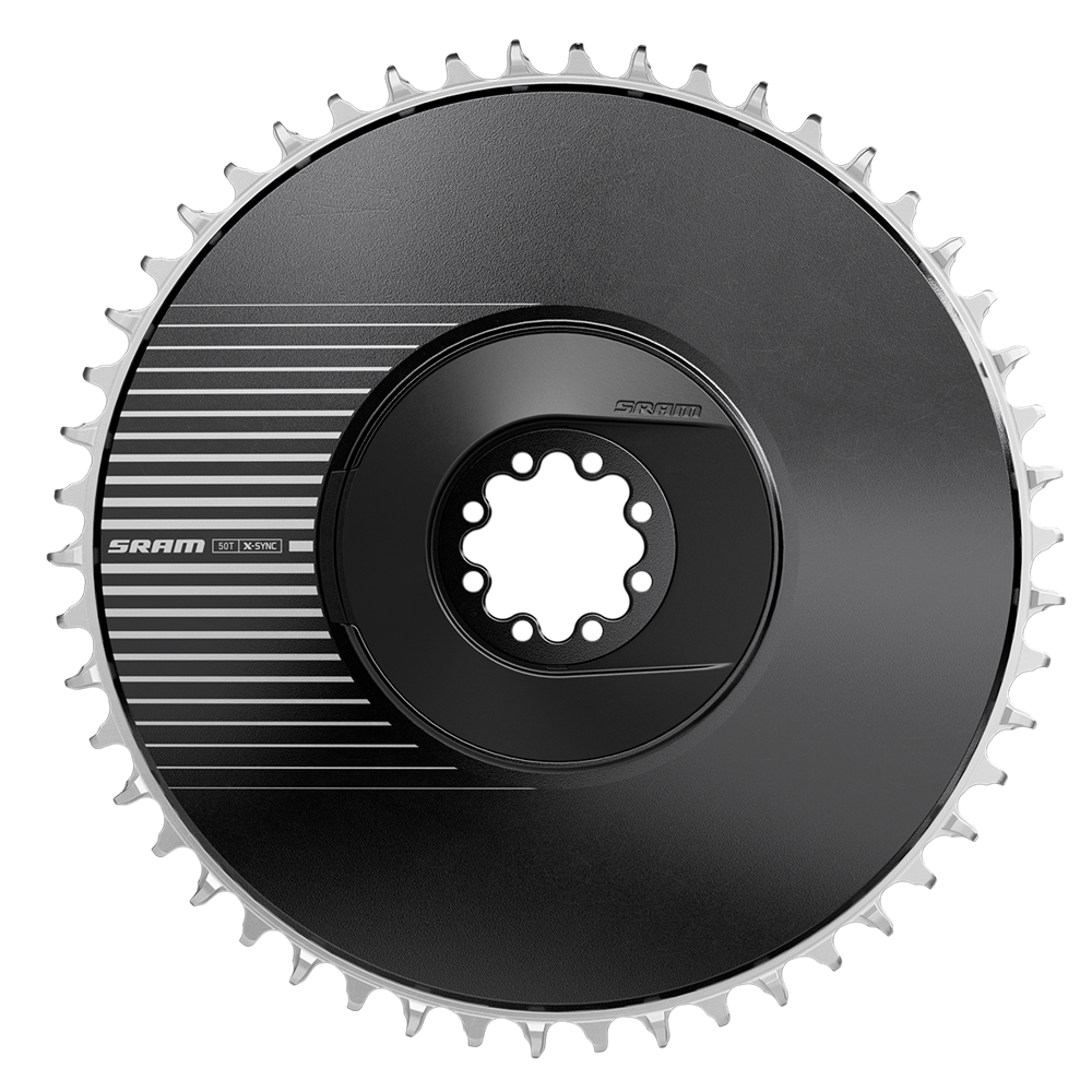 Sram RED X-SYNC Road Direct Mount CR-XSNC-DM-E1