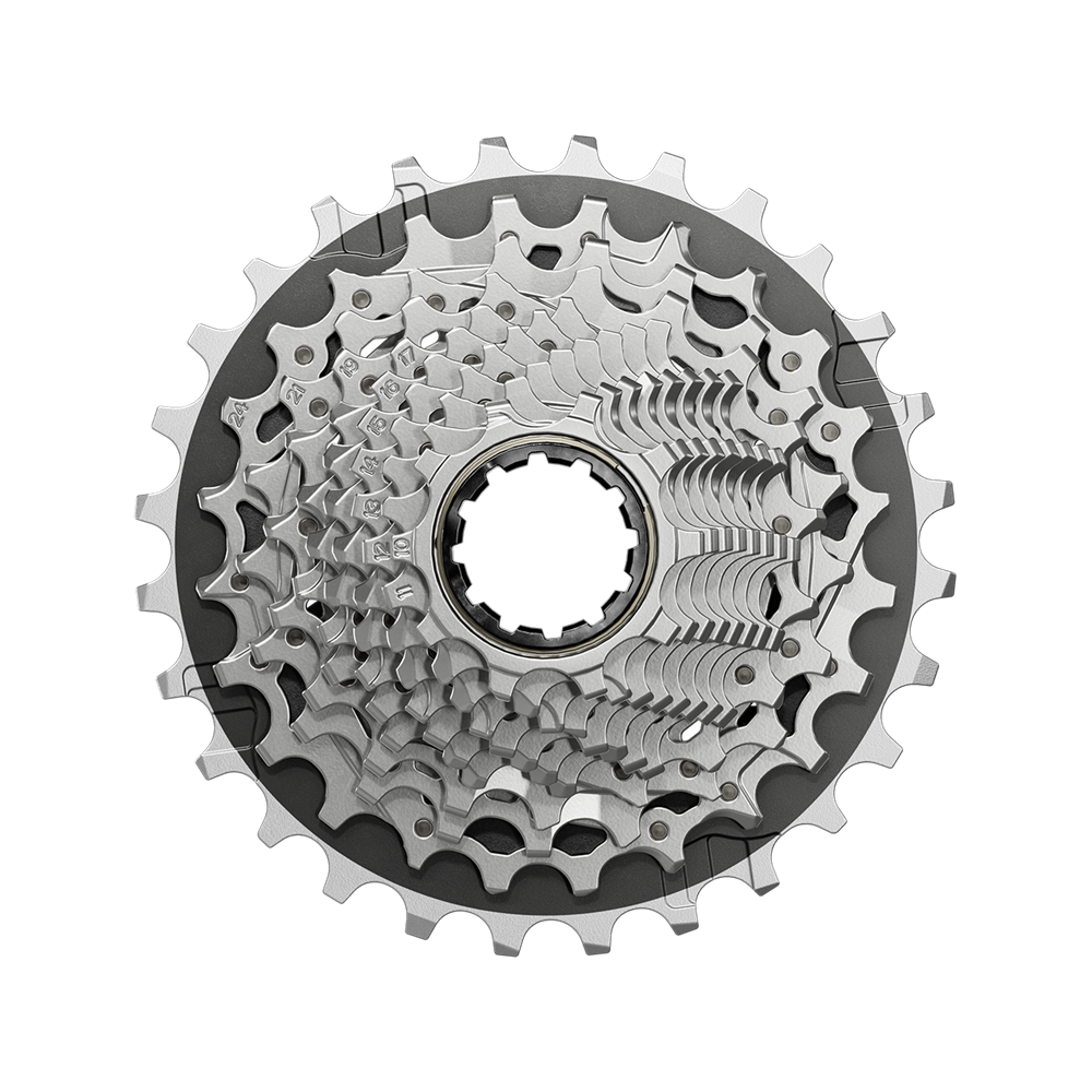 SRAM Force XG-1270-E1 Cassette