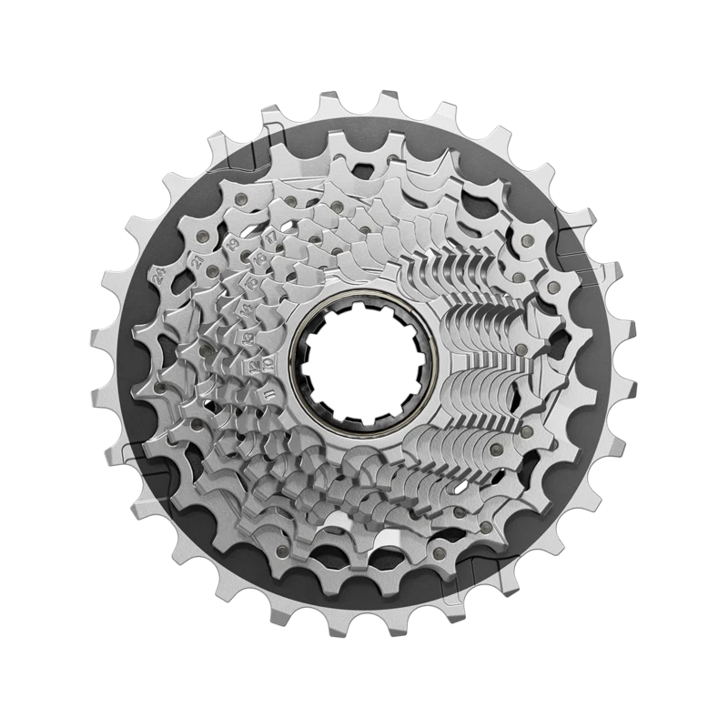 Sram Force CS-XG-1270-E1 Cassette