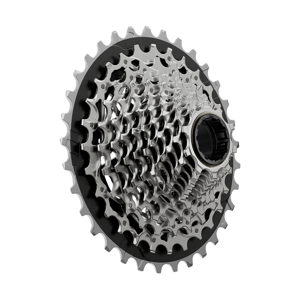 SRAM Force XG-1270-E1 Cassette