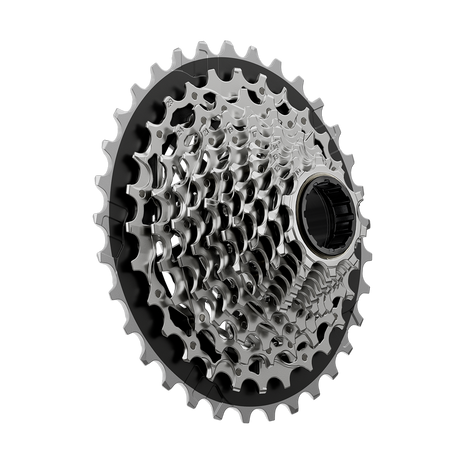 SRAM Force XG-1270-E1 Cassette