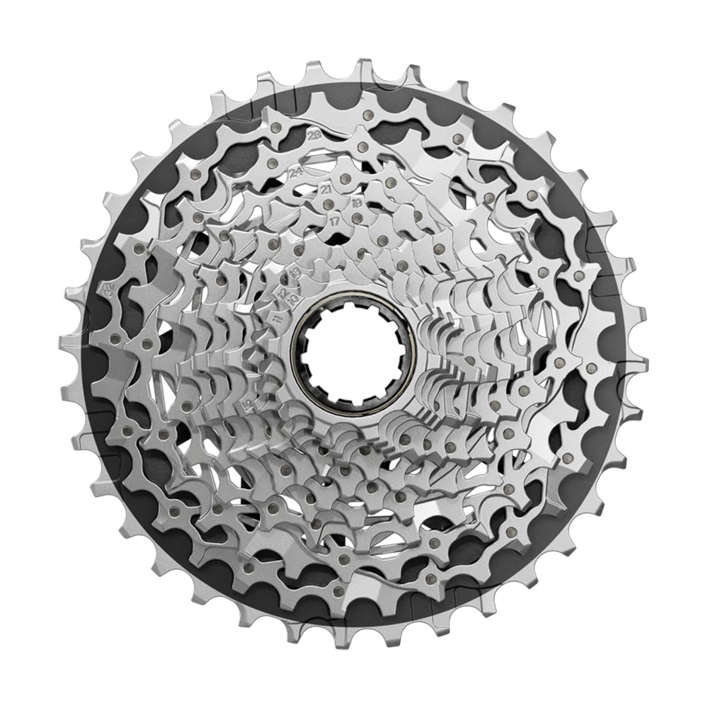 Sram Force CS-XG-1270-E1 Cassette