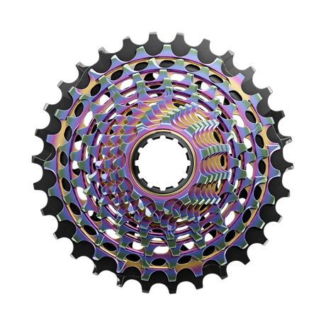 SRAM Red E1 XG-1290 Cassette
