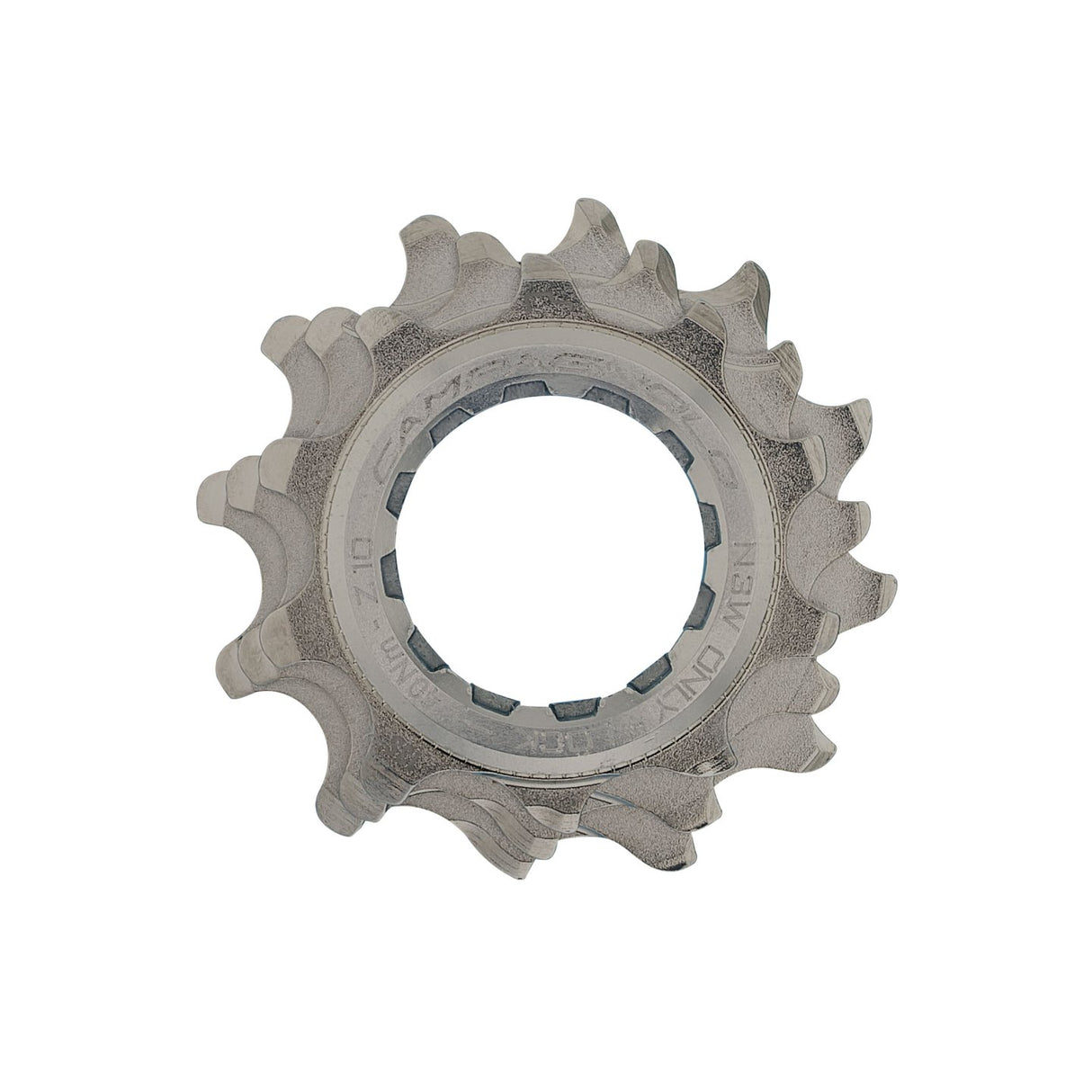 Campagnolo SR N3W 13-Speed Cassette