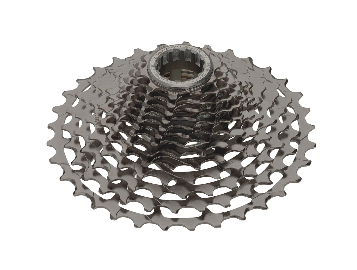 Campagnolo SR N3W 13-Speed Cassette