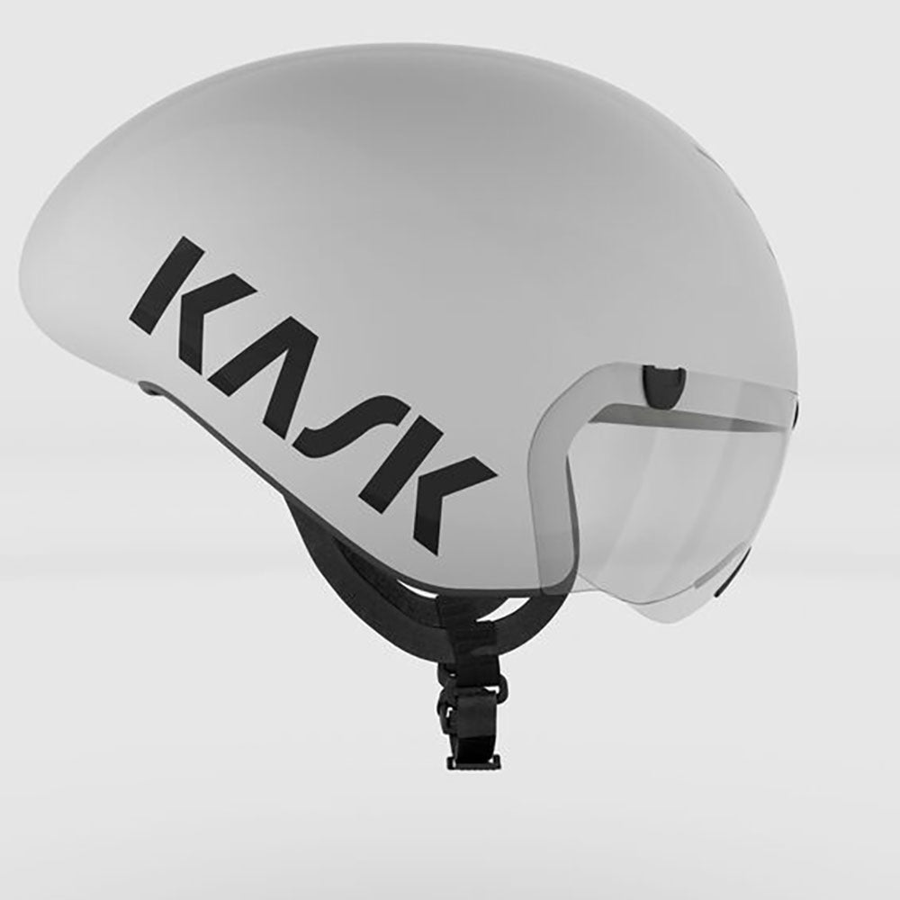 Kask Bambino Pro Helmet