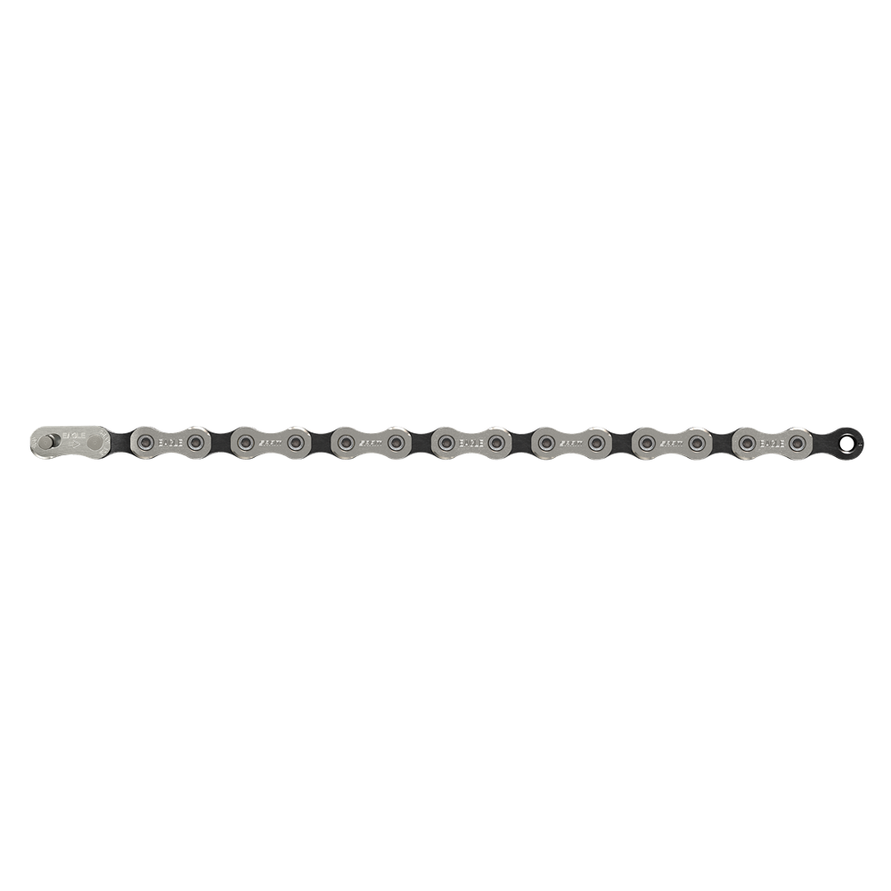 Sram GX Eagle Chain