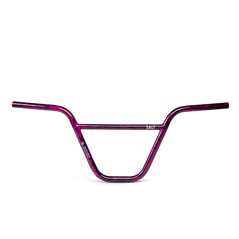 Salt PRO Bar 2-piece 29.5" Ø 22.2mm 9"