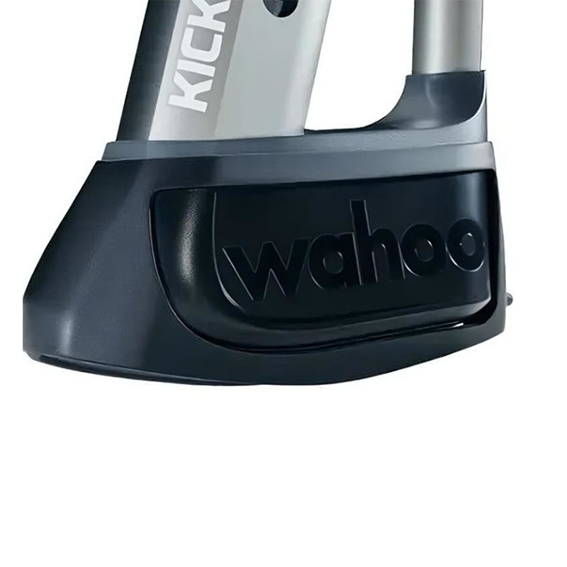 Wahoo Kickr Climb Base Adapter for Kickr Move Indoor Trainer
