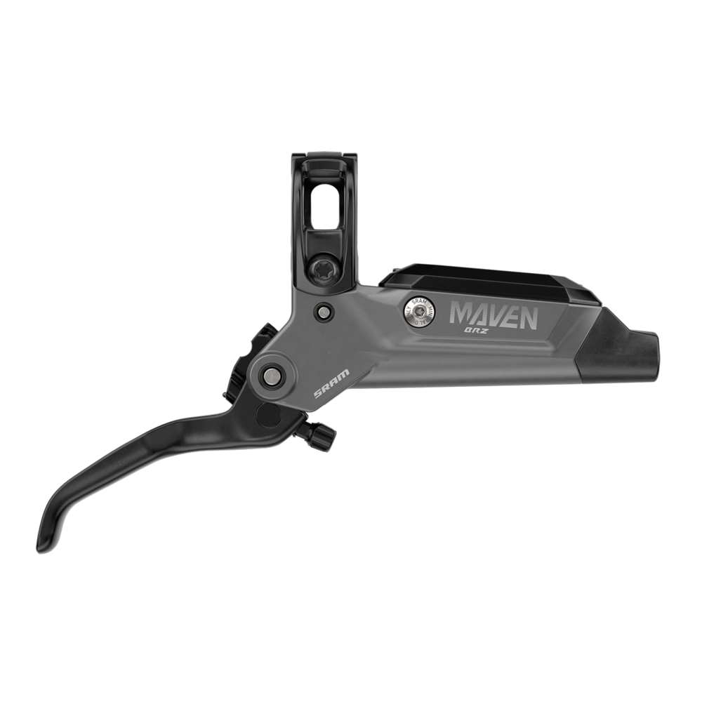 Sram Disc Brake Maven Bronze DIR Front 950mm Hose