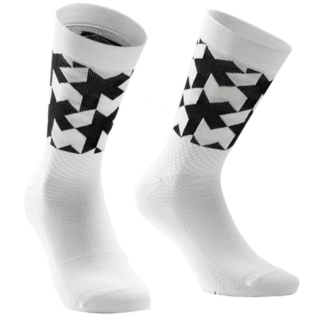 Assos Monogram Evo Socks