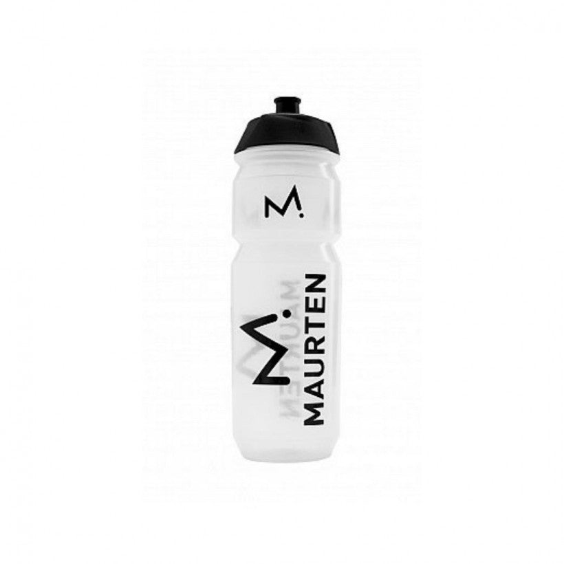 Maurten Bottle 750ml White