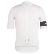 Rapha Pro Team Jersey