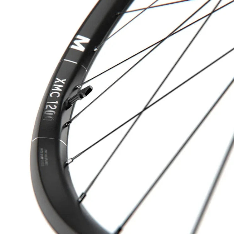 DT Swiss XMC 1200 SPLINE Mountain Wheels
