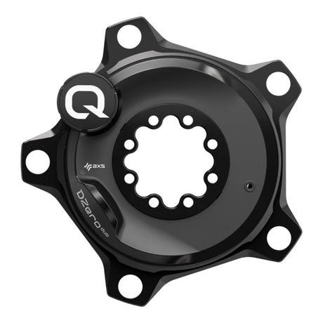 Quarq DZero DUB Power Meter Crankset