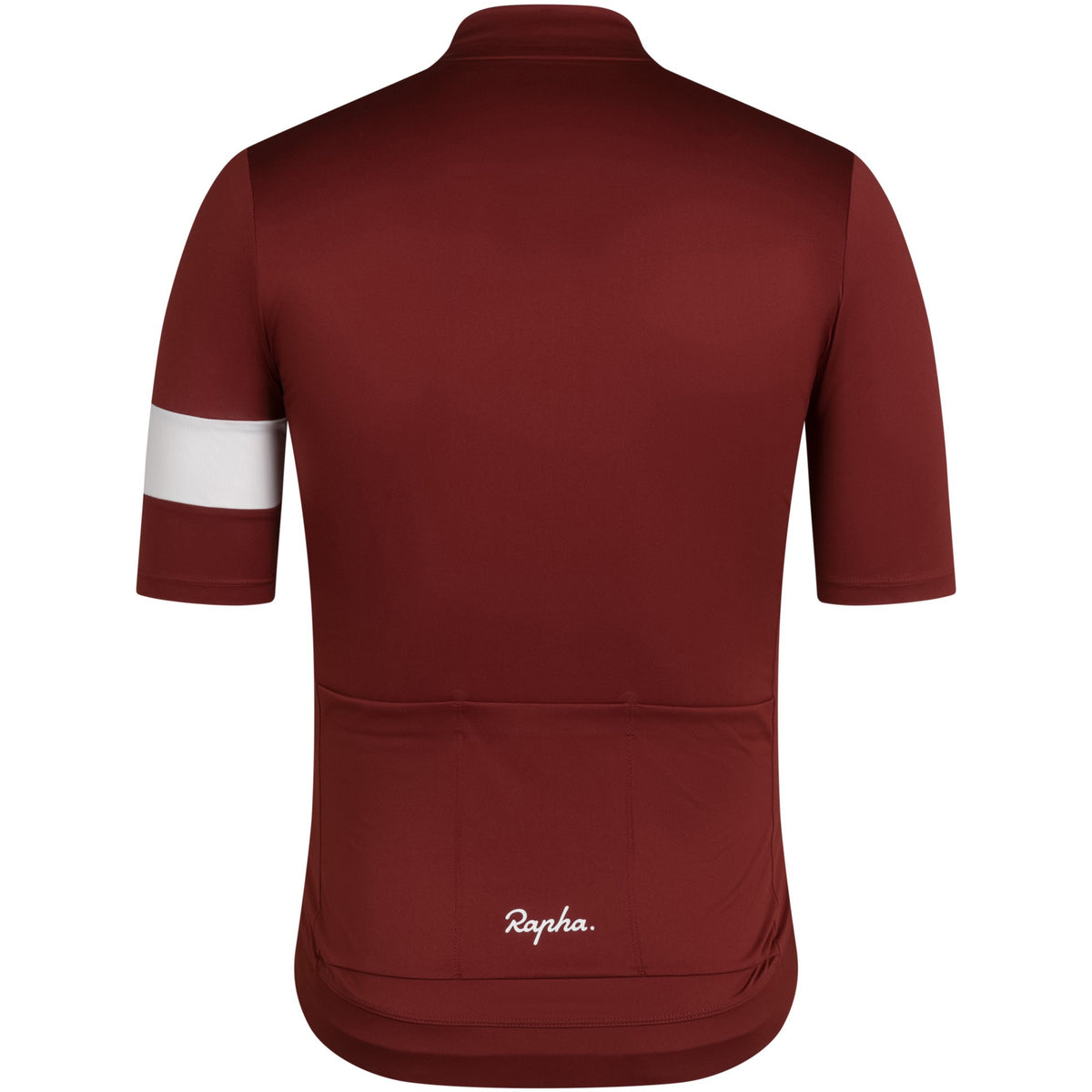 Rapha Men's Core Jersey