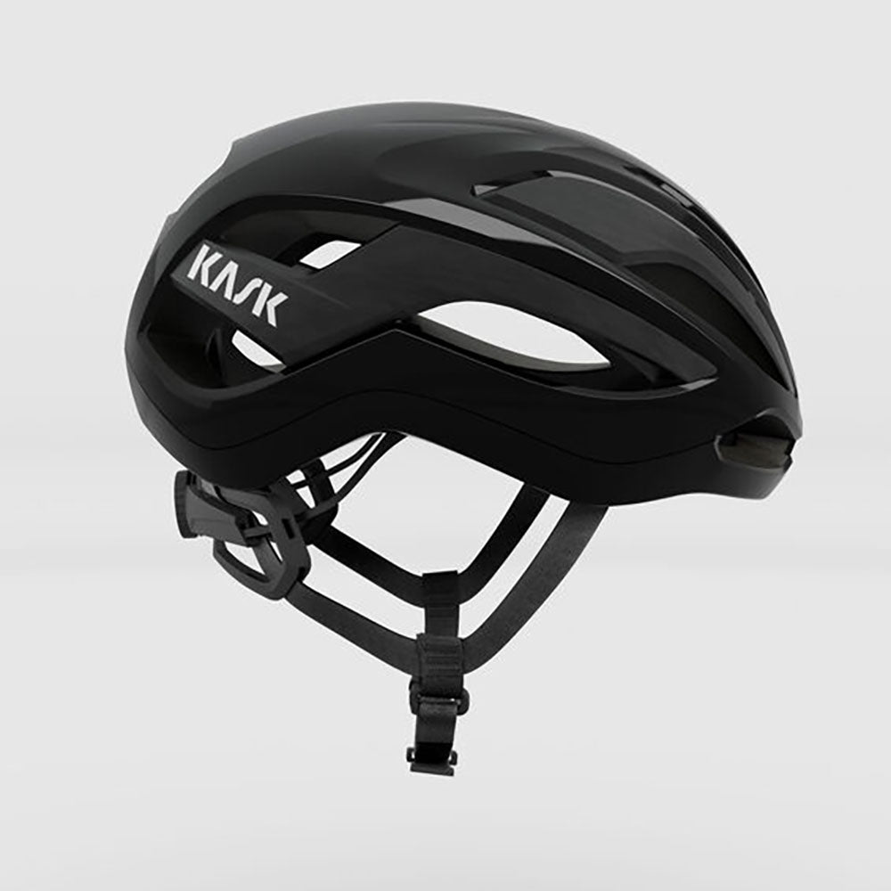 Kask Elemento Helmet